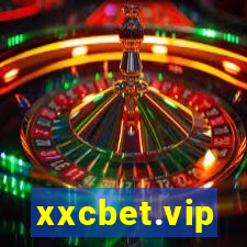 xxcbet.vip