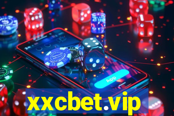 xxcbet.vip