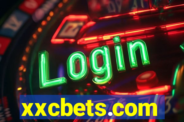 xxcbets.com