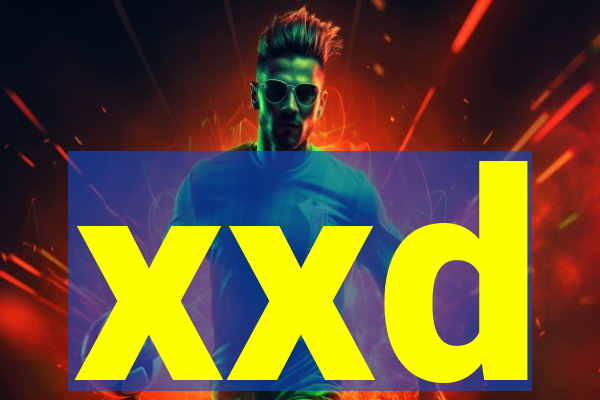 xxd-bet.com