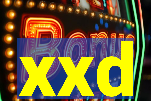 xxd-bet.com