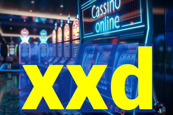 xxd-bet.com