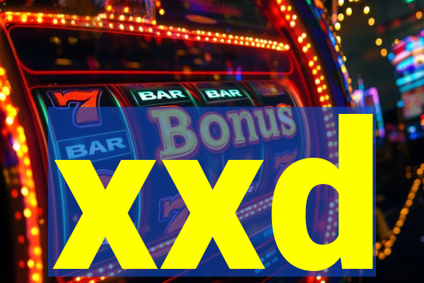 xxd-bet.com