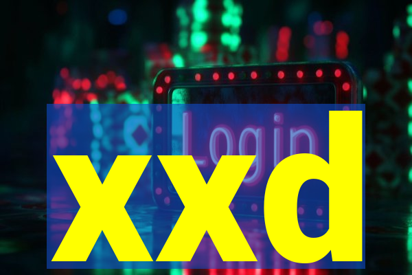 xxd-bet.com