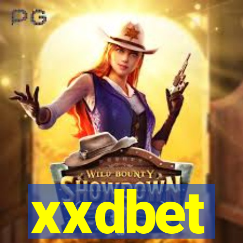 xxdbet