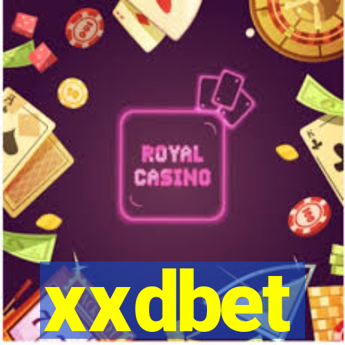 xxdbet