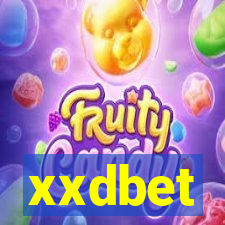 xxdbet