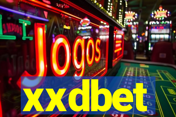 xxdbet