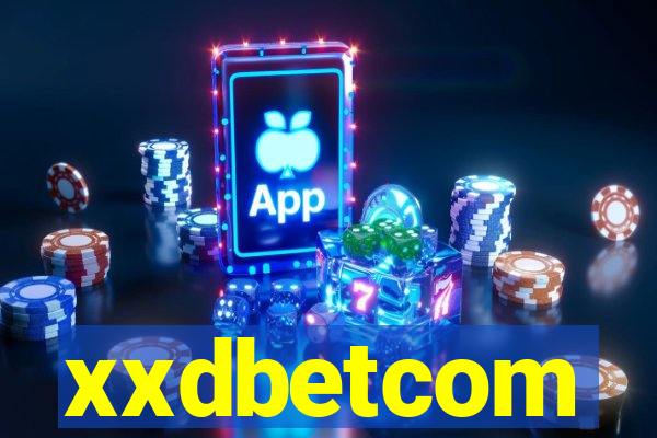 xxdbetcom