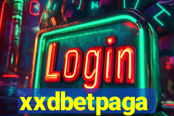 xxdbetpaga