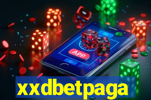 xxdbetpaga