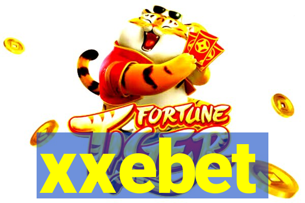 xxebet