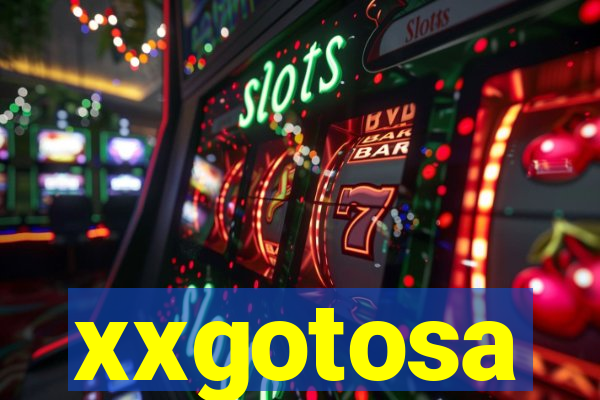 xxgotosa