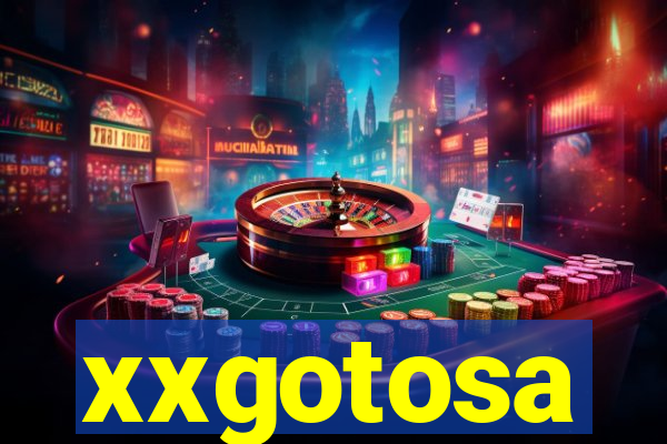 xxgotosa