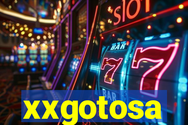 xxgotosa