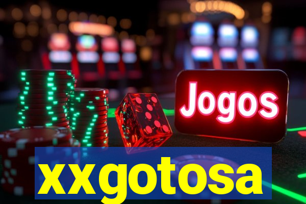 xxgotosa