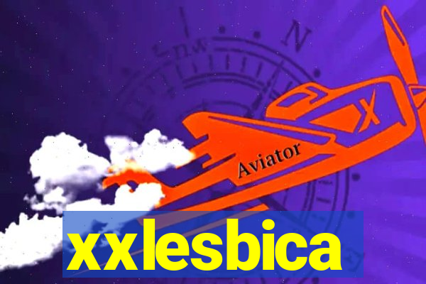 xxlesbica