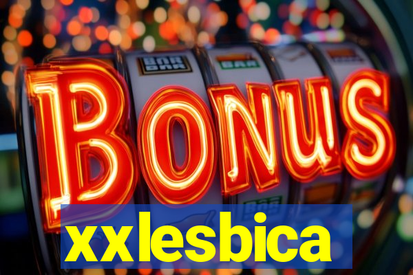 xxlesbica