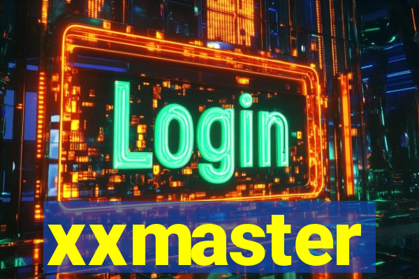 xxmaster