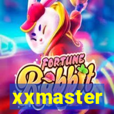 xxmaster