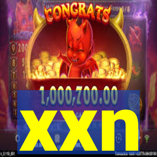 xxn