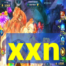 xxn