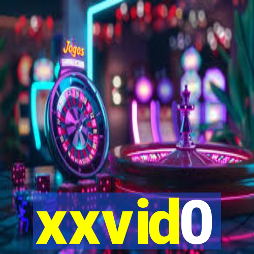 xxvid0