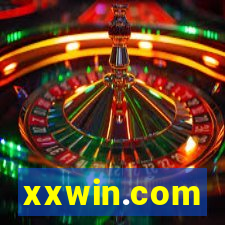 xxwin.com