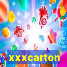 xxxcarton