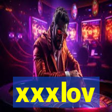 xxxlov