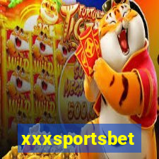 xxxsportsbet