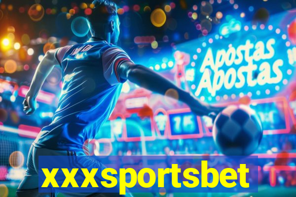 xxxsportsbet