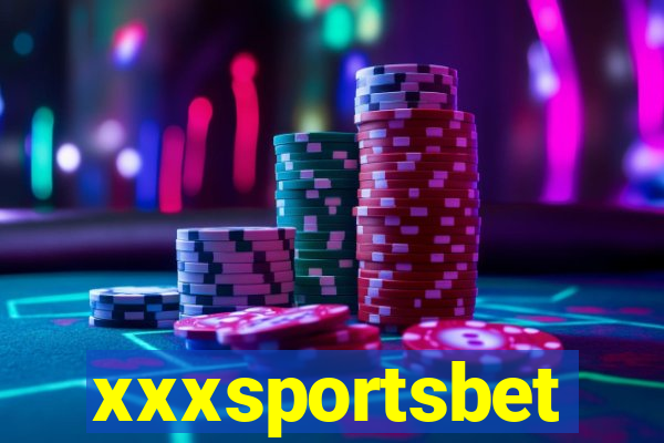 xxxsportsbet