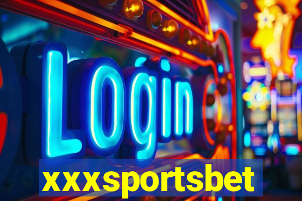 xxxsportsbet