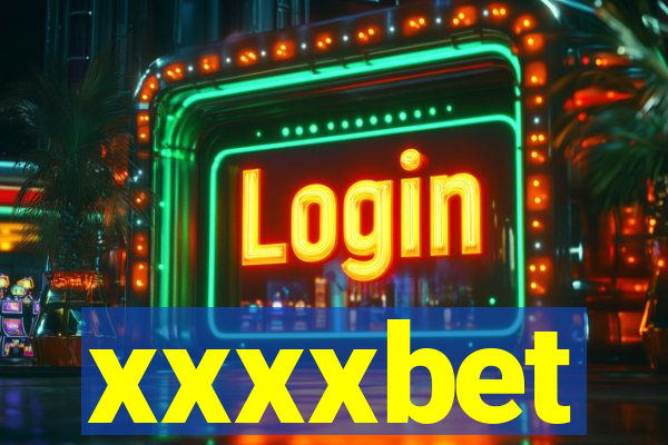 xxxxbet