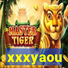 xxxyaou