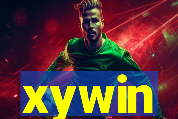 xywin