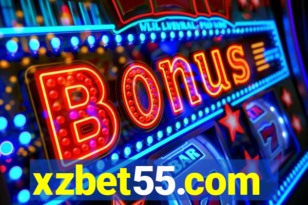 xzbet55.com