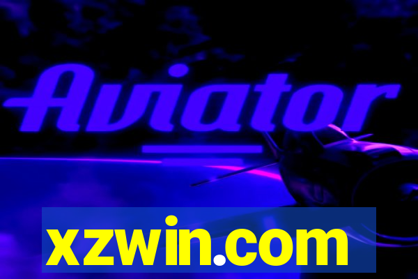 xzwin.com