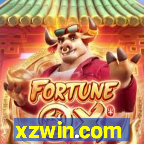 xzwin.com