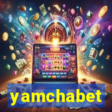 yamchabet