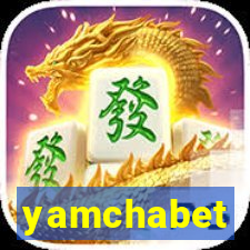 yamchabet