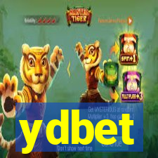 ydbet