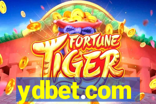 ydbet.com