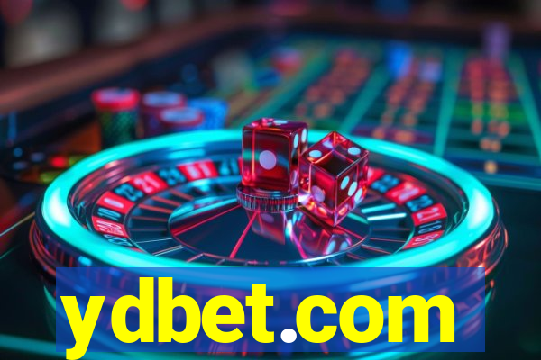 ydbet.com