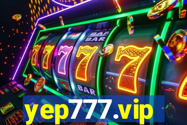 yep777.vip