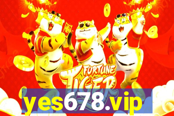 yes678.vip