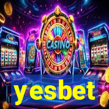 yesbet