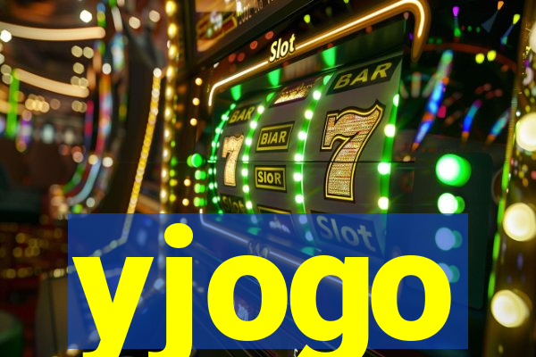 yjogo