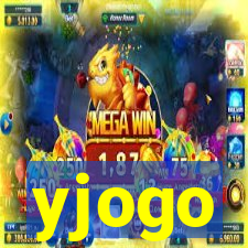 yjogo